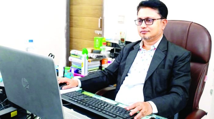 সাংবাদিক জীবনের বিরুদ্ধে অপপ্রচারে গাবতলীবাসীর নিন্দা ও প্রতিবাদ