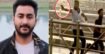 ছাত্রদল নেতা সাগরের অবৈধ অস্ত্র উদ্ধার করতে ব্যর্থ প্রশাসন
