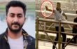 ছাত্রদল নেতা সাগরের অবৈধ অস্ত্র উদ্ধার করতে ব্যর্থ প্রশাসন
