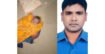 গলাচিপা কুড়ি পাড়া মন্দির এর পাশে নবজাতক শিশুর মরদেহ উদ্ধার
