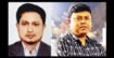যুগের চিন্তা’র বাবলার বিরুদ্ধে সাংবাদিক জীবনের মামলা