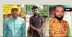 মহানগর স্বেচ্ছাসেবক দলের –তিন থানা, কমিটিতে মাদক ব্যবসায়ী-চিহ্নিত অপরাধীদের উপচে পড়া ভির