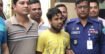 কক্সবাজারে বিদেশি নারীর শ্লীলতাহানির অভিযোগে যুবক গ্রেফতার