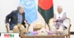 সংস্কার সংক্ষিপ্ত হলে নির্বাচন ডিসেম্বরে, বৃহত্তর হলে জুনে: প্রধান উপদেষ্টা