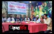 মাহে রমজান উপলক্ষে দৈনিক তালাশ ডটকম দৈনিক তালাশ বিডি’র ইফতার ও দোয়া মাহফিল।