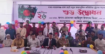 স্বাধীনতা দিবসে ঢাকা-নারায়ণগঞ্জ রুটে নতুন ট্রেন সার্ভিস চালু