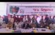 স্বাধীনতা দিবসে ঢাকা-নারায়ণগঞ্জ রুটে নতুন ট্রেন সার্ভিস চালু