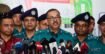 জাতীয় ঈদগাহে থাকবে পাঁচ স্তরের নিরাপত্তা ব্যবস্থা: ডিএমপি কমিশনার
