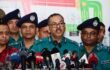 জাতীয় ঈদগাহে থাকবে পাঁচ স্তরের নিরাপত্তা ব্যবস্থা: ডিএমপি কমিশনার