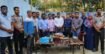 মাসদাইর এ আটককৃত চার আসামীকে ছিনিয়ে নিল মাদক ব্যবসায়ীরা বিপুল পরিমাণ মাদক উদ্ধার