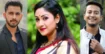 ধর্ষককে ধরিয়ে দেওয়ার জন্য পুরস্কার ঘোষণা করুন’