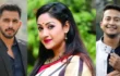 ধর্ষককে ধরিয়ে দেওয়ার জন্য পুরস্কার ঘোষণা করুন’