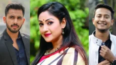 ধর্ষককে ধরিয়ে দেওয়ার জন্য পুরস্কার ঘোষণা করুন’