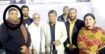 আওয়ামী লীগের দোসর সালাউদ্দিন এখন বিএনপি নেতা!