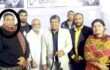 আওয়ামী লীগের দোসর সালাউদ্দিন এখন বিএনপি নেতা!