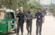 অবশেষে সাজাপ্রাপ্ত পলাতক আসামী প্রতারক কামাল প্রধান গ্রেফতার