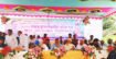 ফতুল্লার কাশিপুর ঈদ পূর্ণ মীলনি অনুষ্ঠানে প্রধান অতিথি –আলহাজ্ব মোহাম্মদ গিয়াস উদ্দিন এমপি!