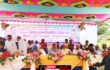 ফতুল্লার কাশিপুর ঈদ পূর্ণ মীলনি অনুষ্ঠানে প্রধান অতিথি –আলহাজ্ব মোহাম্মদ গিয়াস উদ্দিন এমপি!