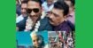জাকির খানের মুক্তির দাবিতে অক্সফোর্ড ইন্টারন্যাশনাল স্কুলের চেয়ারম্যান আমির হামজা!