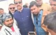 চাঁদাবাজ সোহেল গ্রেপ্তার,মিশ্র প্রতিক্রিয়ায় দুই জেলার পুলিশ
