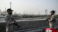 ভারত-পাকিস্তান সংঘাতকে আমেরিকা, চীন ও রাশিয়া কীভাবে দেখছে?