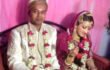 খানঁপুরে বৌ নাগিনী মুনার কথায়,ভাই বোনের সম্পত্তি আত্মসাৎ !