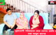 নারায়ণগঞ্জ ফতুল্লা থানায় আপন চাচার বিরুদ্ধে অভিযোগ করেছেন ভুক্তভোগী পরিবার!