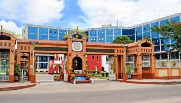 শনিবার রাজধানীর যেসব সড়ক এড়িয়ে চলার অনুরোধ জানাল ডি এম পি