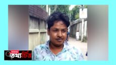 বন্দরে ৫০ পিস ইয়াবা ট্যাবলেট সহ পেইটটা মনির গ্রেফতার!