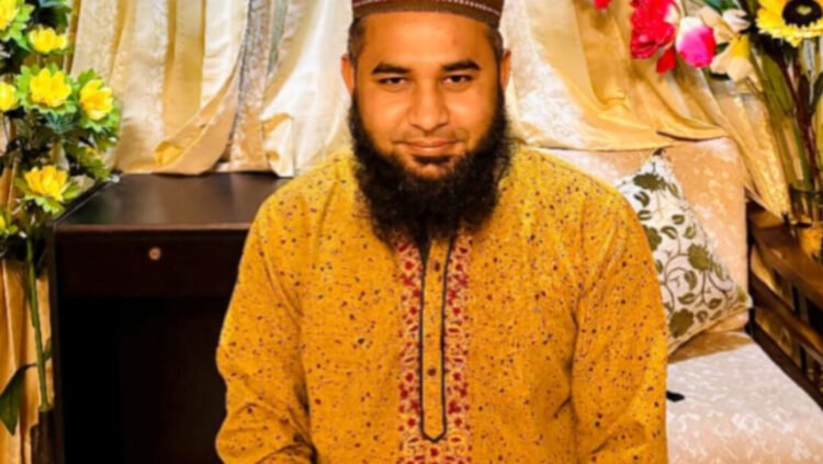 আজকের তথ্যচিত্র পত্রিকার পক্ষ থেকে শুভেচ্ছা দোয়া ও অভিনন্দন