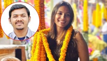 তুষারের ‘নগ্ন ভিডিও’ ছড়িয়ে দেওয়ার হুমকি নীলার