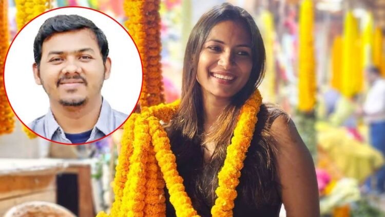 তুষারের ‘নগ্ন ভিডিও’ ছড়িয়ে দেওয়ার হুমকি নীলার